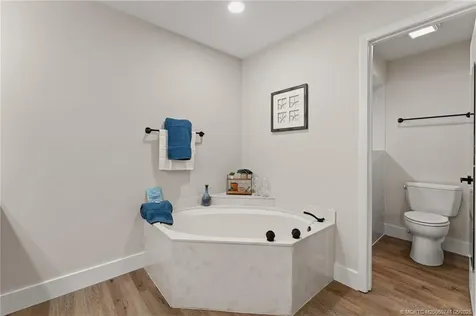 3522 SW Bobalink Way Palm City FL 34990