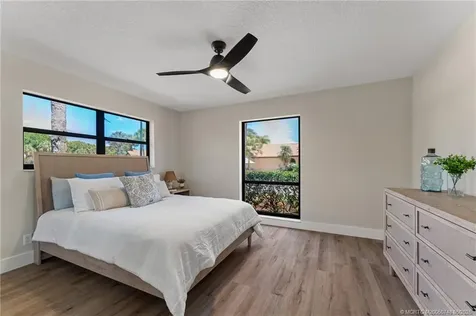 3522 SW Bobalink Way Palm City FL 34990