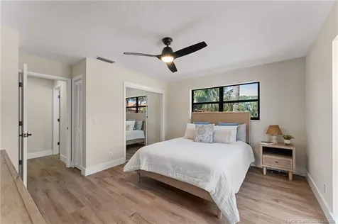 3522 SW Bobalink Way Palm City FL 34990