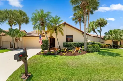 3522 SW Bobalink Way Palm City FL 34990