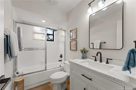 3522 SW Bobalink Way Palm City FL 34990