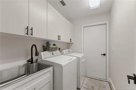 3522 SW Bobalink Way Palm City FL 34990