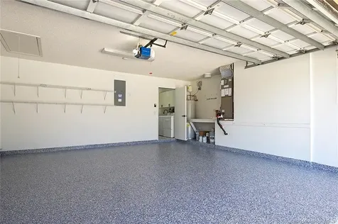 3522 SW Bobalink Way Palm City FL 34990