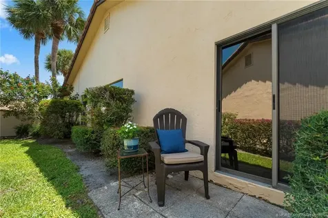 3522 SW Bobalink Way Palm City FL 34990