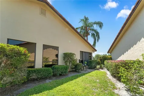 3522 SW Bobalink Way Palm City FL 34990