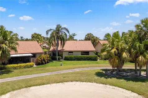 3522 SW Bobalink Way Palm City FL 34990