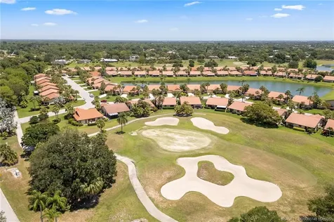 3522 SW Bobalink Way Palm City FL 34990