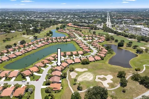 3522 SW Bobalink Way Palm City FL 34990