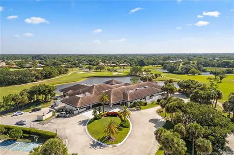 3522 SW Bobalink Way Palm City FL 34990