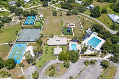 3522 SW Bobalink Way Palm City FL 34990