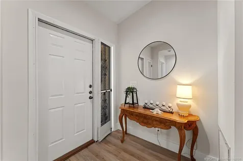 3522 SW Bobalink Way Palm City FL 34990