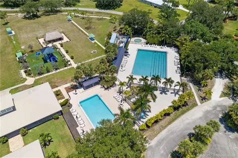 3522 SW Bobalink Way Palm City FL 34990