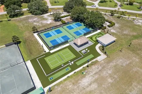 3522 SW Bobalink Way Palm City FL 34990