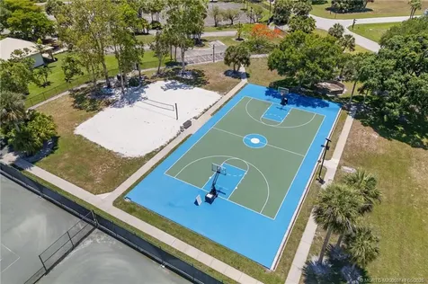 3522 SW Bobalink Way Palm City FL 34990