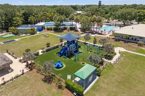 3522 SW Bobalink Way Palm City FL 34990