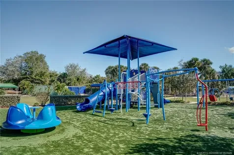 3522 SW Bobalink Way Palm City FL 34990