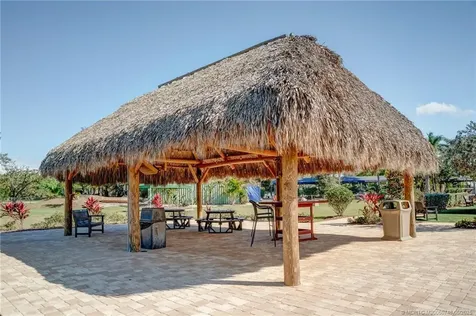 3522 SW Bobalink Way Palm City FL 34990