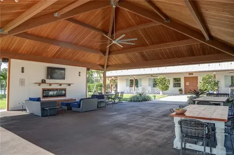 3522 SW Bobalink Way Palm City FL 34990