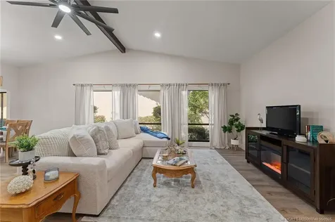 3522 SW Bobalink Way Palm City FL 34990