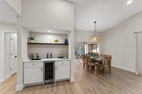 3522 SW Bobalink Way Palm City FL 34990