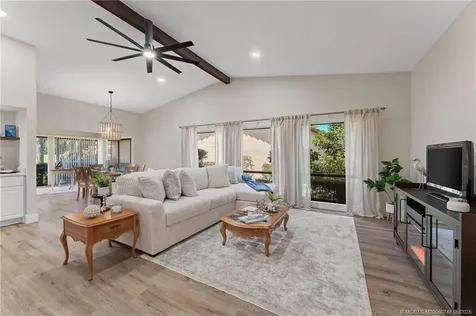 3522 SW Bobalink Way Palm City FL 34990