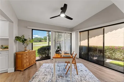 3522 SW Bobalink Way Palm City FL 34990