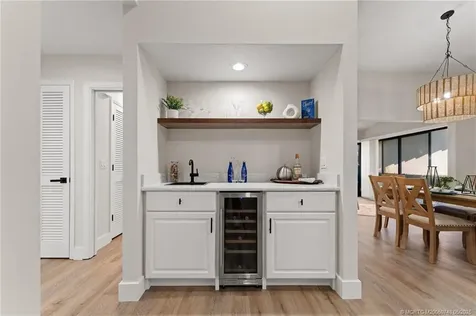 3522 SW Bobalink Way Palm City FL 34990