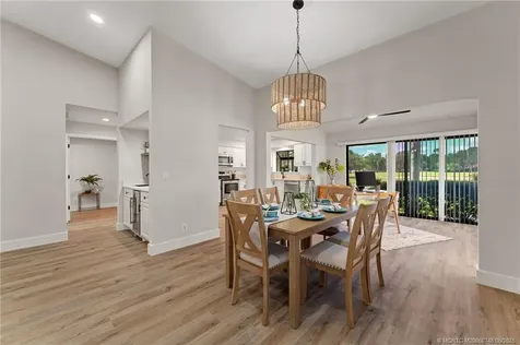 3522 SW Bobalink Way Palm City FL 34990