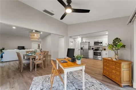 3522 SW Bobalink Way Palm City FL 34990