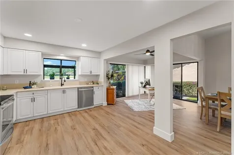 3522 SW Bobalink Way Palm City FL 34990