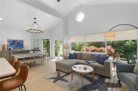 4044 NE Breakwater Drive Jensen Beach FL 34957