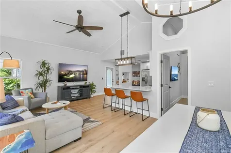 4044 NE Breakwater Drive Jensen Beach FL 34957