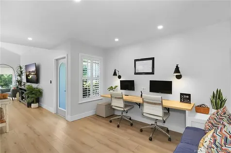 4044 NE Breakwater Drive Jensen Beach FL 34957