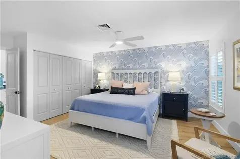 4044 NE Breakwater Drive Jensen Beach FL 34957