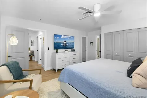 4044 NE Breakwater Drive Jensen Beach FL 34957