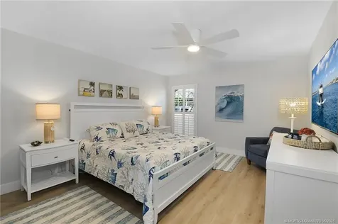 4044 NE Breakwater Drive Jensen Beach FL 34957