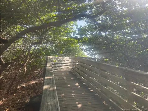 4044 NE Breakwater Drive Jensen Beach FL 34957