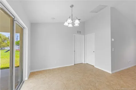 545 SW Buswell Avenue Port St Lucie FL 34983