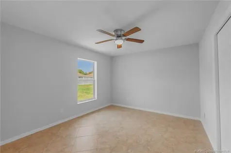 545 SW Buswell Avenue Port St Lucie FL 34983