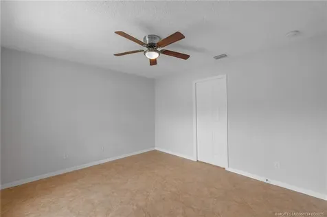 545 SW Buswell Avenue Port St Lucie FL 34983