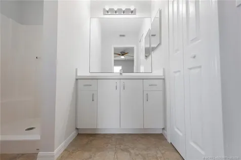 545 SW Buswell Avenue Port St Lucie FL 34983