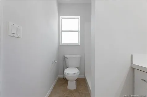 545 SW Buswell Avenue Port St Lucie FL 34983