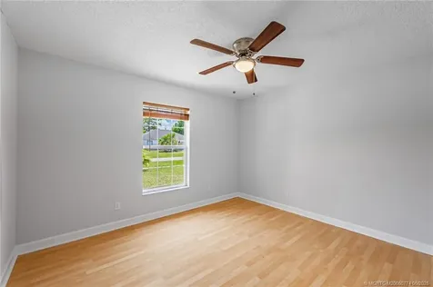 545 SW Buswell Avenue Port St Lucie FL 34983