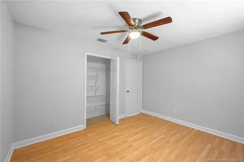 545 SW Buswell Avenue Port St Lucie FL 34983