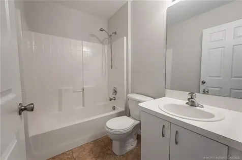 545 SW Buswell Avenue Port St Lucie FL 34983