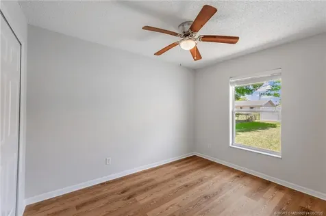 545 SW Buswell Avenue Port St Lucie FL 34983