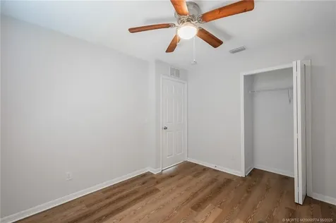 545 SW Buswell Avenue Port St Lucie FL 34983