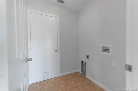 545 SW Buswell Avenue Port St Lucie FL 34983