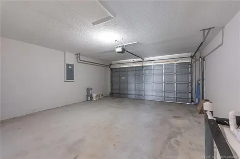 545 SW Buswell Avenue Port St Lucie FL 34983