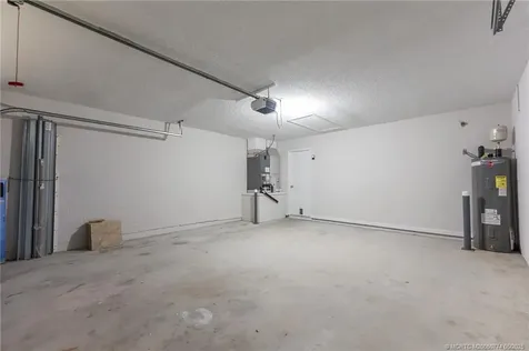 545 SW Buswell Avenue Port St Lucie FL 34983